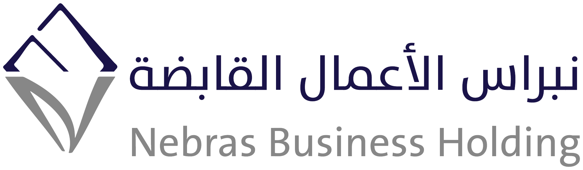 logo (1)